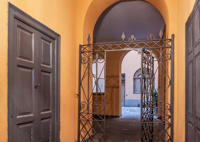 Brera